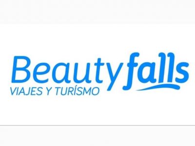 BeautyFalls