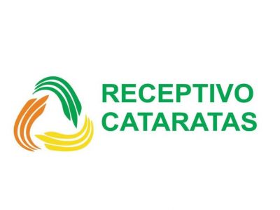 Receptivo Cataratas