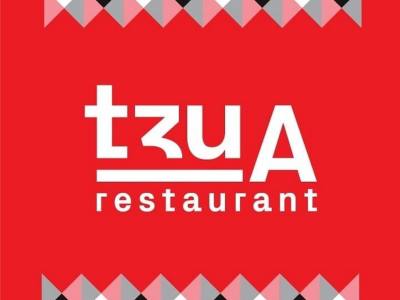 Trua Restaurante