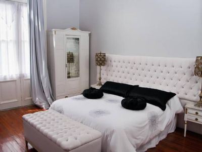 Boutique Hotels Raco