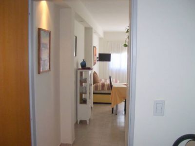 Short Term Apartment Rentals Los Buenos Días