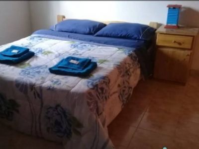 Short Term Apartment Rentals Luna de Mar