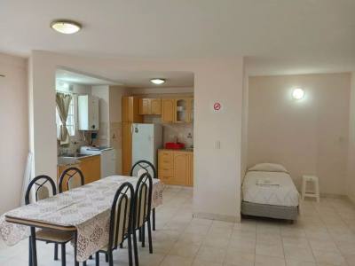 Short Term Apartment Rentals Apartments Santa Monica