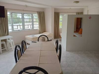 Short Term Apartment Rentals Apartments Santa Monica