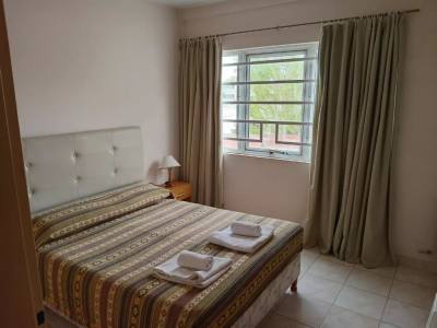 Short Term Apartment Rentals Apartments Santa Monica