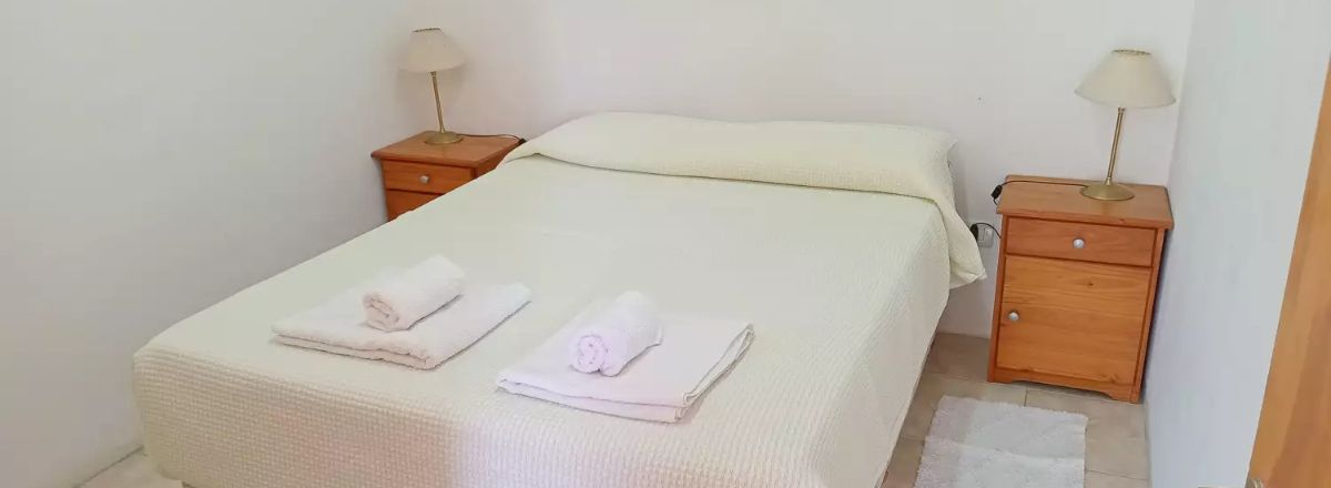 Short Term Apartment Rentals Apartments Santa Monica