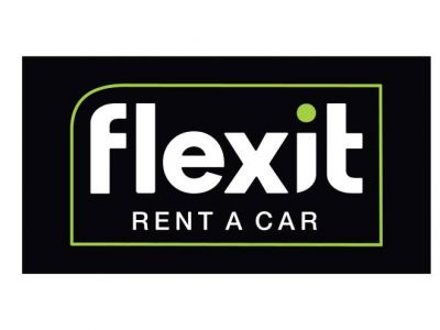 Flexit Rent A Car