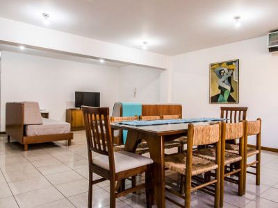 Temporary rent DM Aparts y Casas Premium