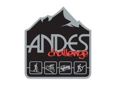 Andes Challenge