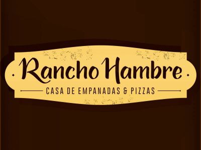 Rancho Hambre