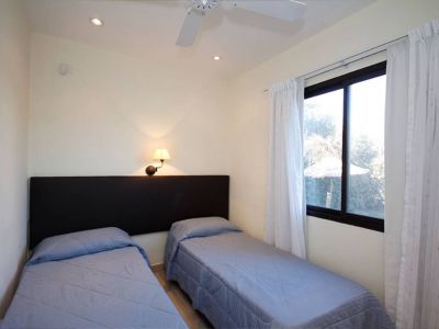 Complejos Turísticos Ayenué