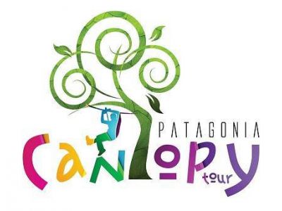 Patagonia Canopy Tour