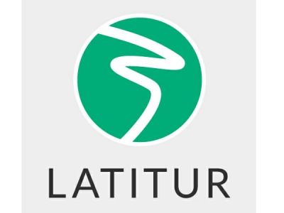 Latitur.com