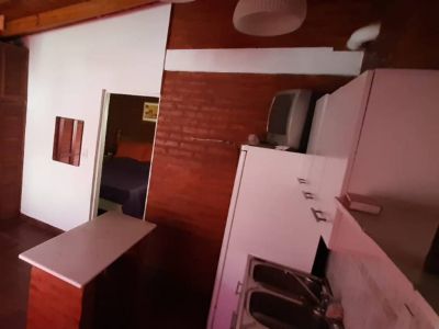 Bungalows/Short Term Apartment Rentals Serena del Mar