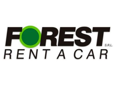 Forest Rent a Car