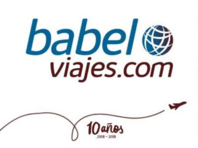 Babel Viajes