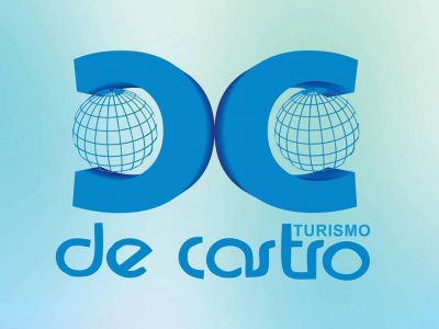 Turismo de Castro
