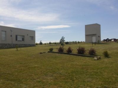 Cabañas 2 estrellas Cabañas Calihue