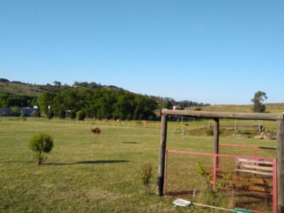 Cabañas 2 estrellas Cabañas Calihue