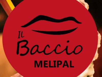 Baccio Melipal 