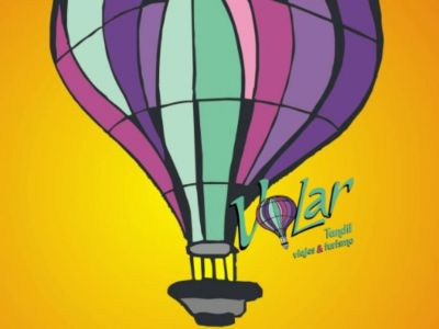 Volar Tandil Agencias de viajes y turismo  en  Tandil