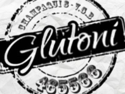 Glutoni Resto-Bar