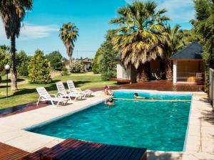 Hoteles Cabanas Con Pileta En Mendoza 138 Alojamientos Con Pileta En Mendoza Hoteles Cabanas Con Pileta En Mendoza 138 Alojamientos Con Pileta En Mendoza