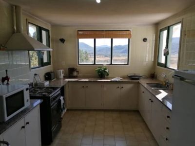 Tourist Properties Rental Am Wald Tu hogar en San Martin de los Andes