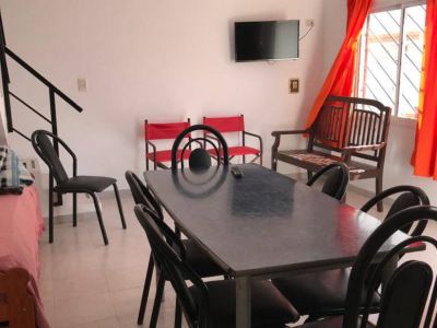 Bungalows/Short Term Apartment Rentals Complejo Libertad