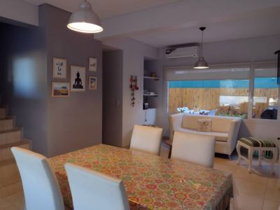 Bungalows/Short Term Apartment Rentals Casa de Mar
