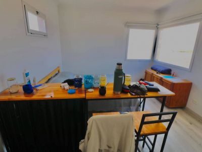 Bungalows/Short Term Apartment Rentals Mar de Olivillos