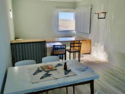 Bungalows/Short Term Apartment Rentals Mar de Olivillos