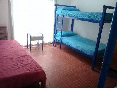 Bungalows/Short Term Apartment Rentals El Refugio de Cris