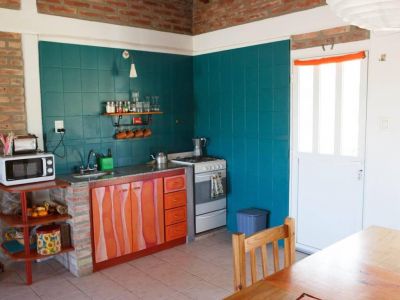 Bungalows/Short Term Apartment Rentals La Morada de Lola