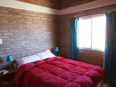 Bungalows/Short Term Apartment Rentals La Morada de Lola