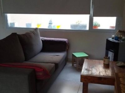 Bungalows/Short Term Apartment Rentals Viejo Lobo de Mar