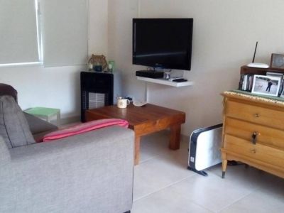 Bungalows/Short Term Apartment Rentals Viejo Lobo de Mar
