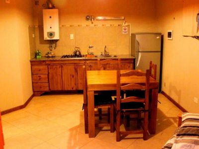Bungalows/Short Term Apartment Rentals La Posta