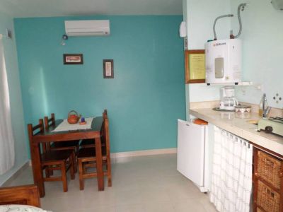 Bungalows/Short Term Apartment Rentals Vientos del Sur