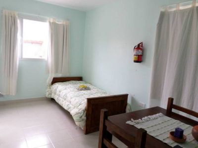 Bungalows/Short Term Apartment Rentals Vientos del Sur