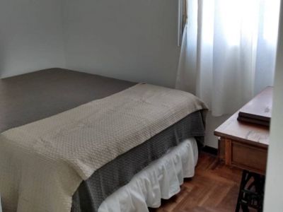 Short Term Apartment Rentals La Rinconada
