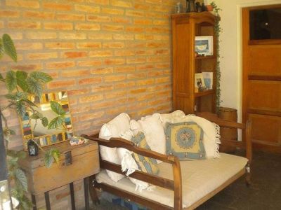 Bungalows/Short Term Apartment Rentals La Floridita