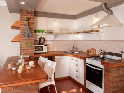 Short Term Apartment Rentals La Casa Del Pino
