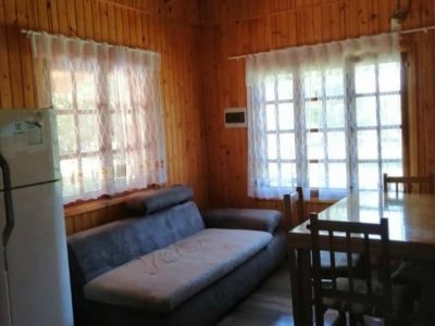 Albergues/Hostels Residencial Los Lapachos