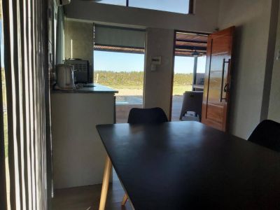 2-star Cabins Martyniuk