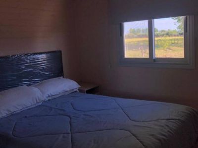 2-star Cabins Martyniuk