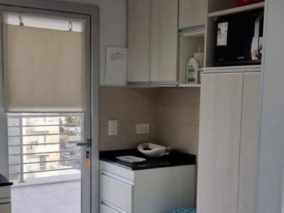 Short Term Apartment Rentals Sussurro Di Mare