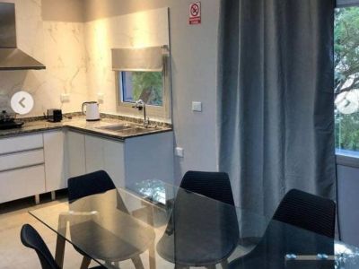 Albergues/Hostels Ostello Genova