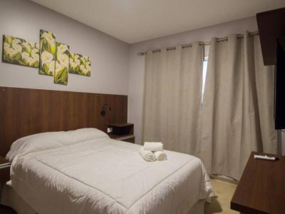 Albergues/Hostels Ostello Genova