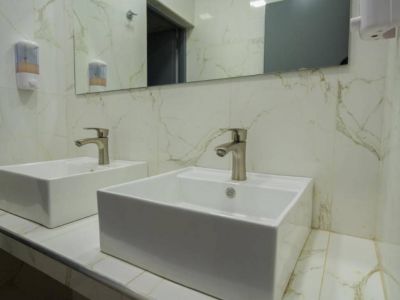 Albergues/Hostels Ostello Genova